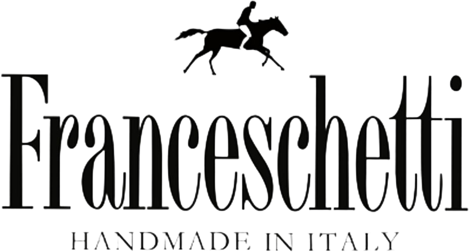 Franceschetti Logo