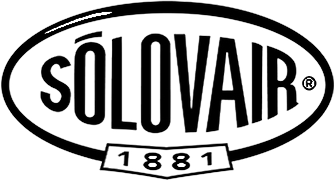 Solovair Logo