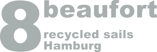 Find the right shoelaces for 8Beaufort at Senkels