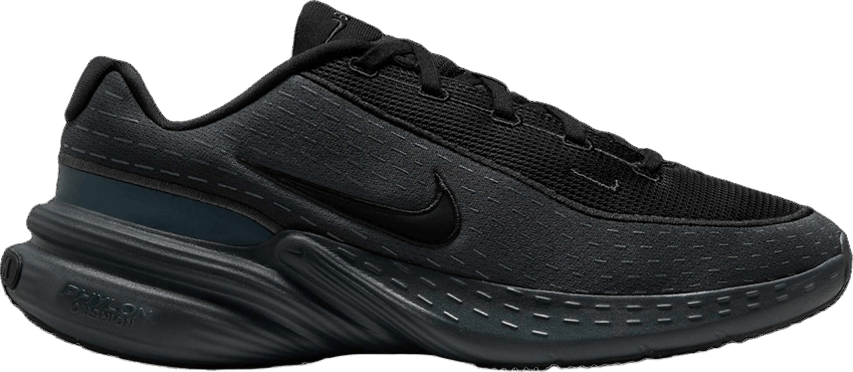 Nike Uplift Sc