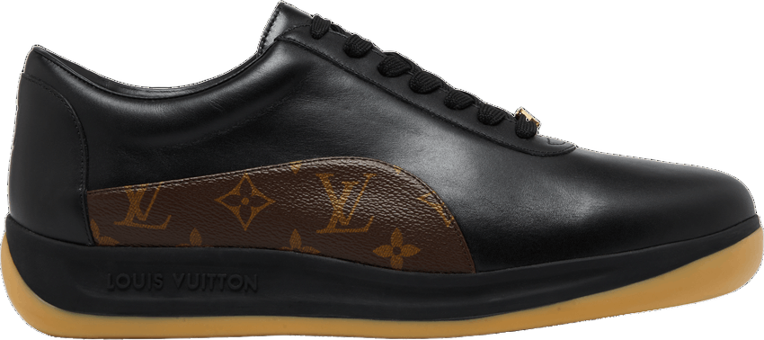 Louis Vuitton Louis Vuitton Sport Sneaker