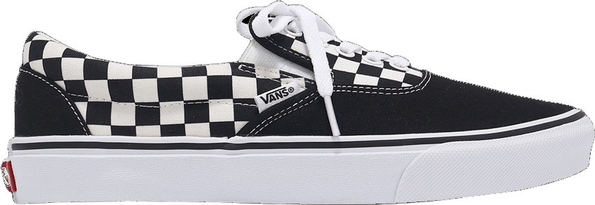 Vans Erap