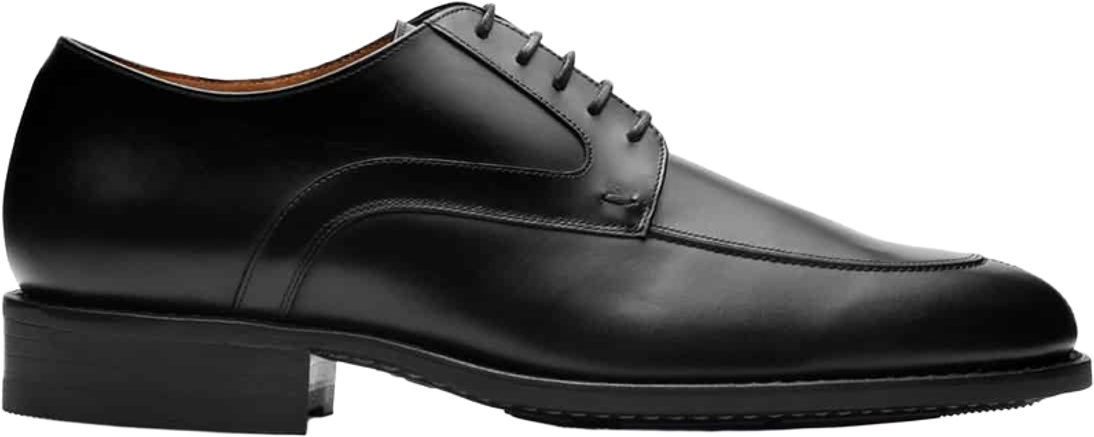 Paraboot Apprieu