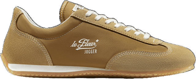 Converse Coach Jogger