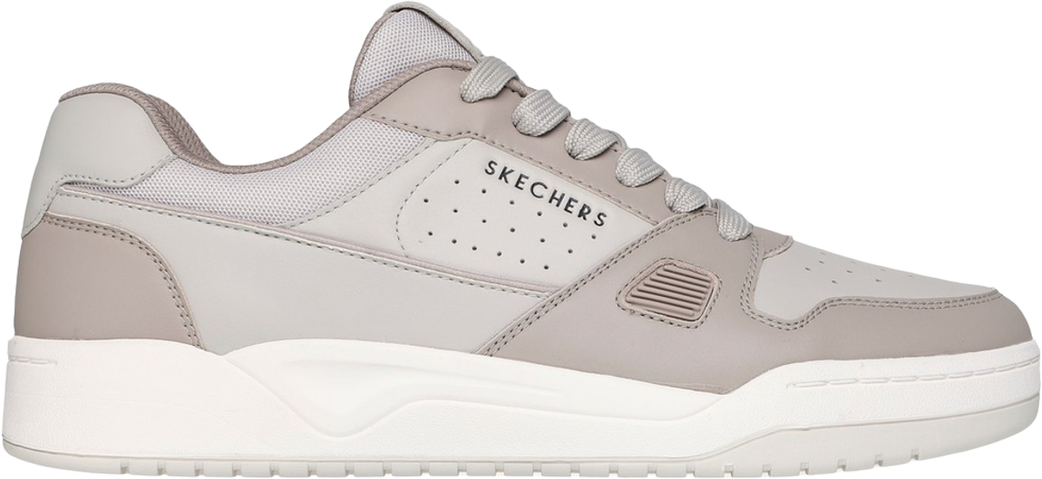 Skechers Harry Kane - Off Pitch Collection: Koopa