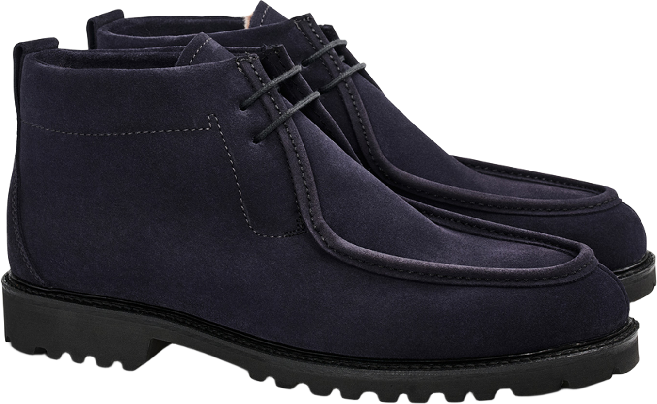 Ludwig Reiter Touring