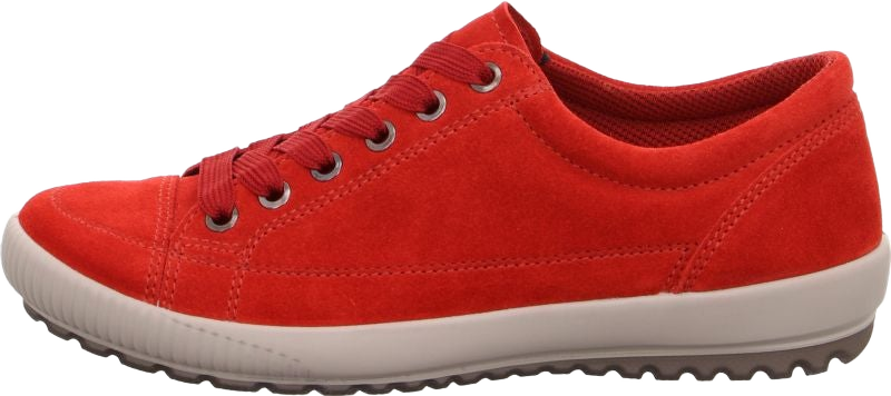 Legero TANARO 4.0