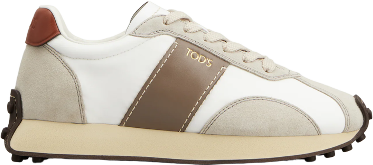 Tods T-Vintage