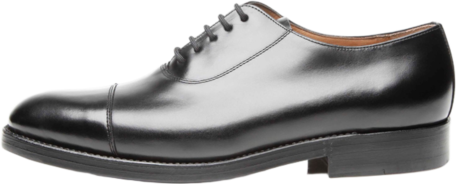 Heinrich Dinkelacker Luzern Captoe BC