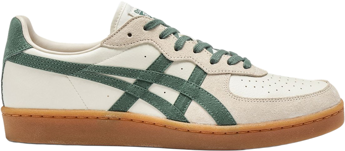Onitsuka Tiger GSM