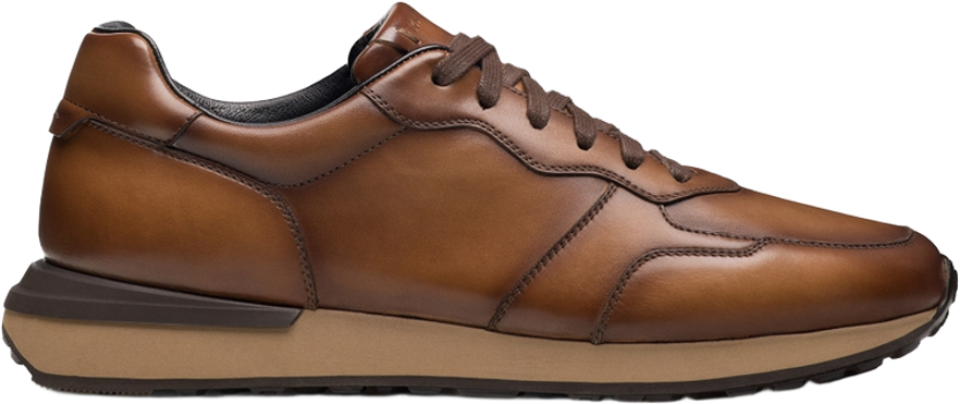 Magnanni Syros