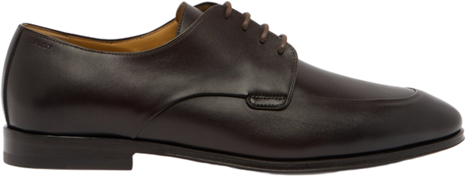 Bally Regent Derby