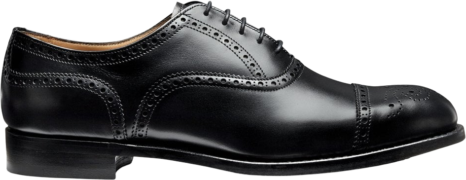 Cheaney Wilfred