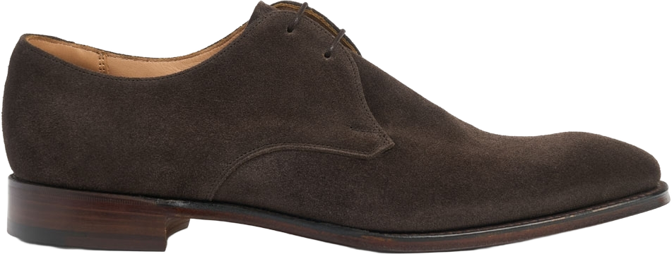Cheaney Liverpool III