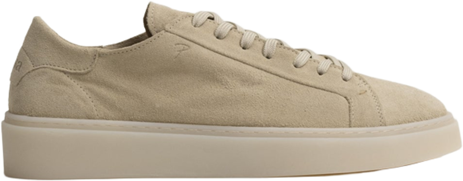 Posa Tennis Deco