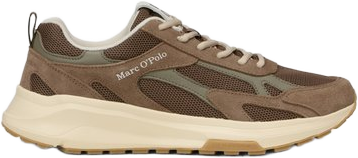 Marc O'Polo Louis