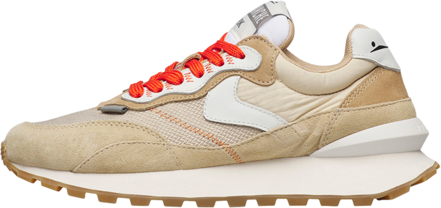 Voile Blanche Qwark Hype Woman