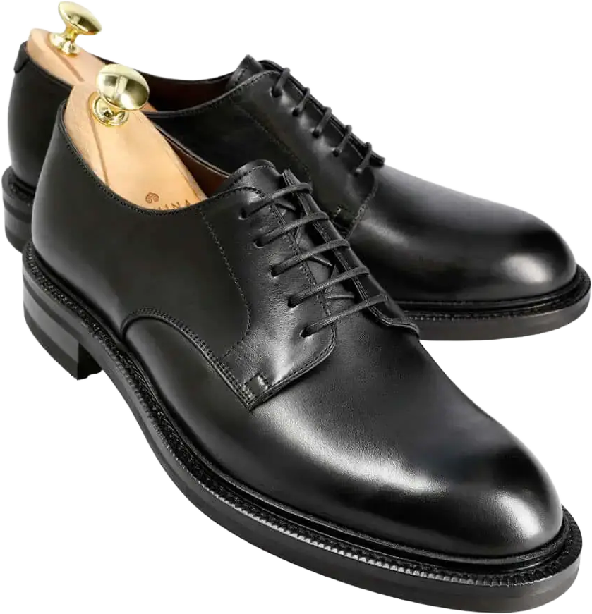 Carmina Derby Shoes 80927 Calvia