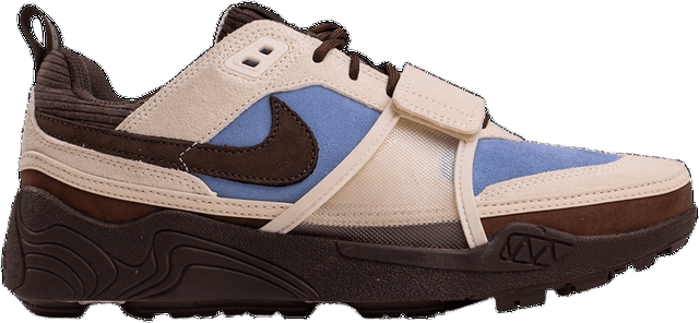 Jordan Zoom Field Jaxx Replacement Shoelaces | Senkels
