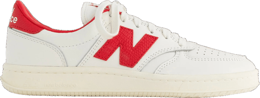 New Balance T500