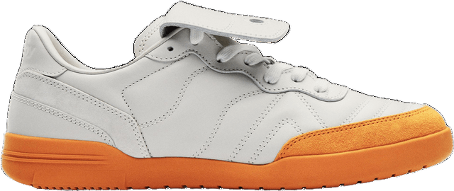 Saucony 586i