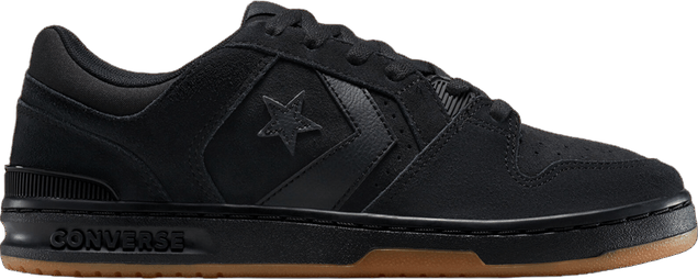Converse Cl98