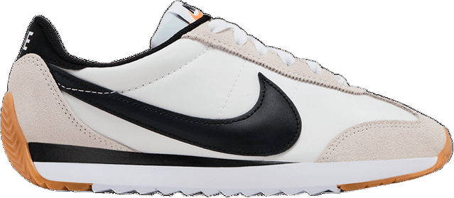 Nike Pacific