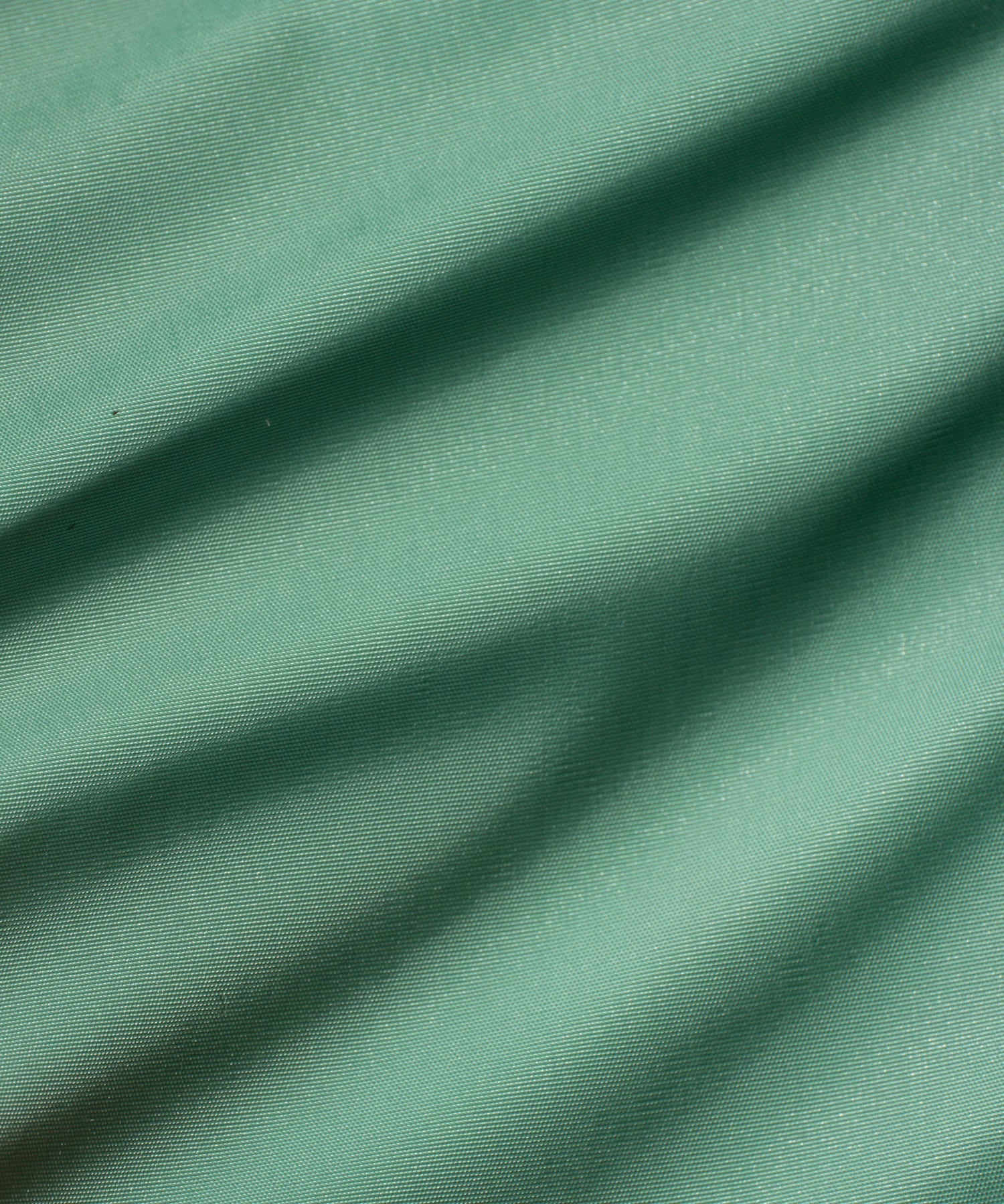 MC Jacket 2025AW Emerald