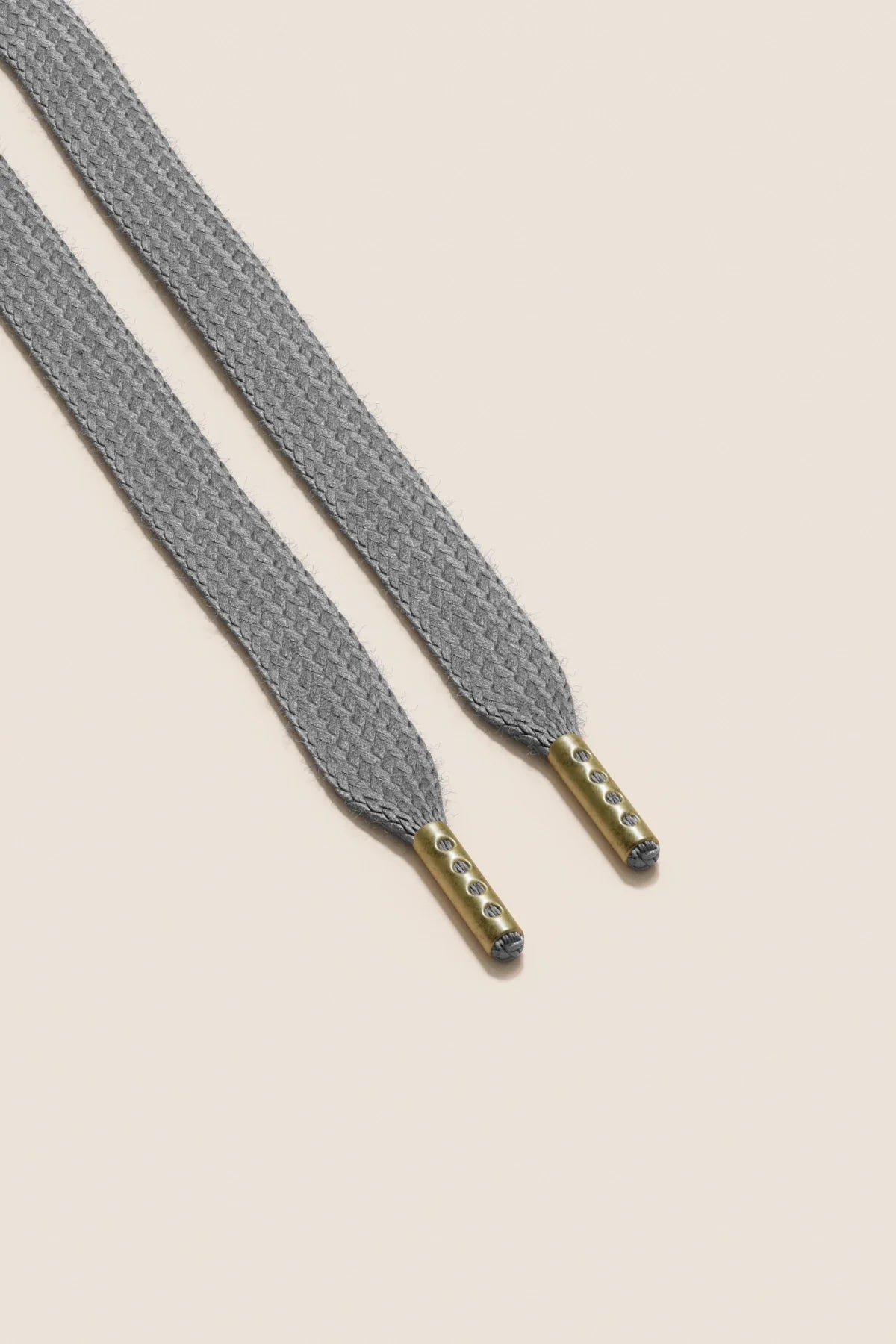 Magnanni Ibiza - Aluminium Grey