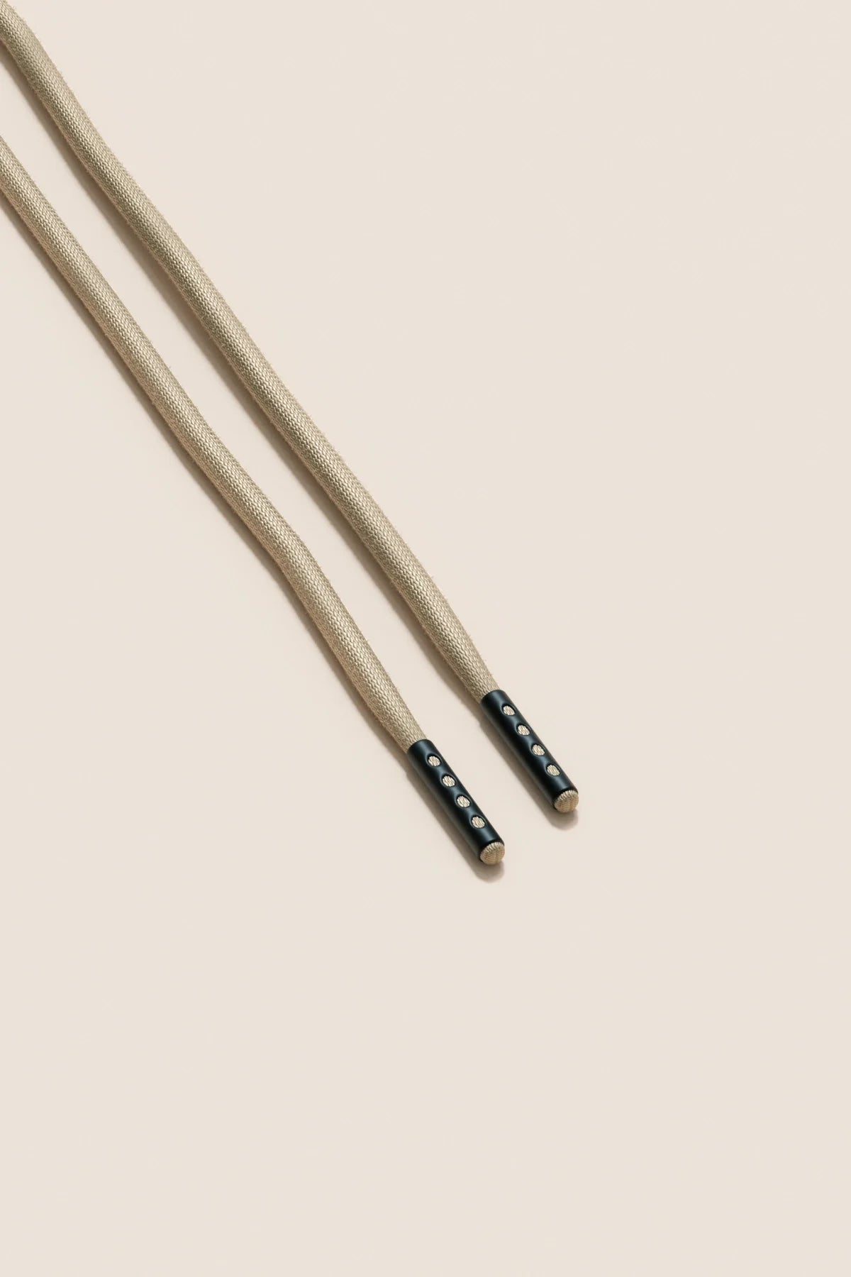 Think GEOAG - Bone White