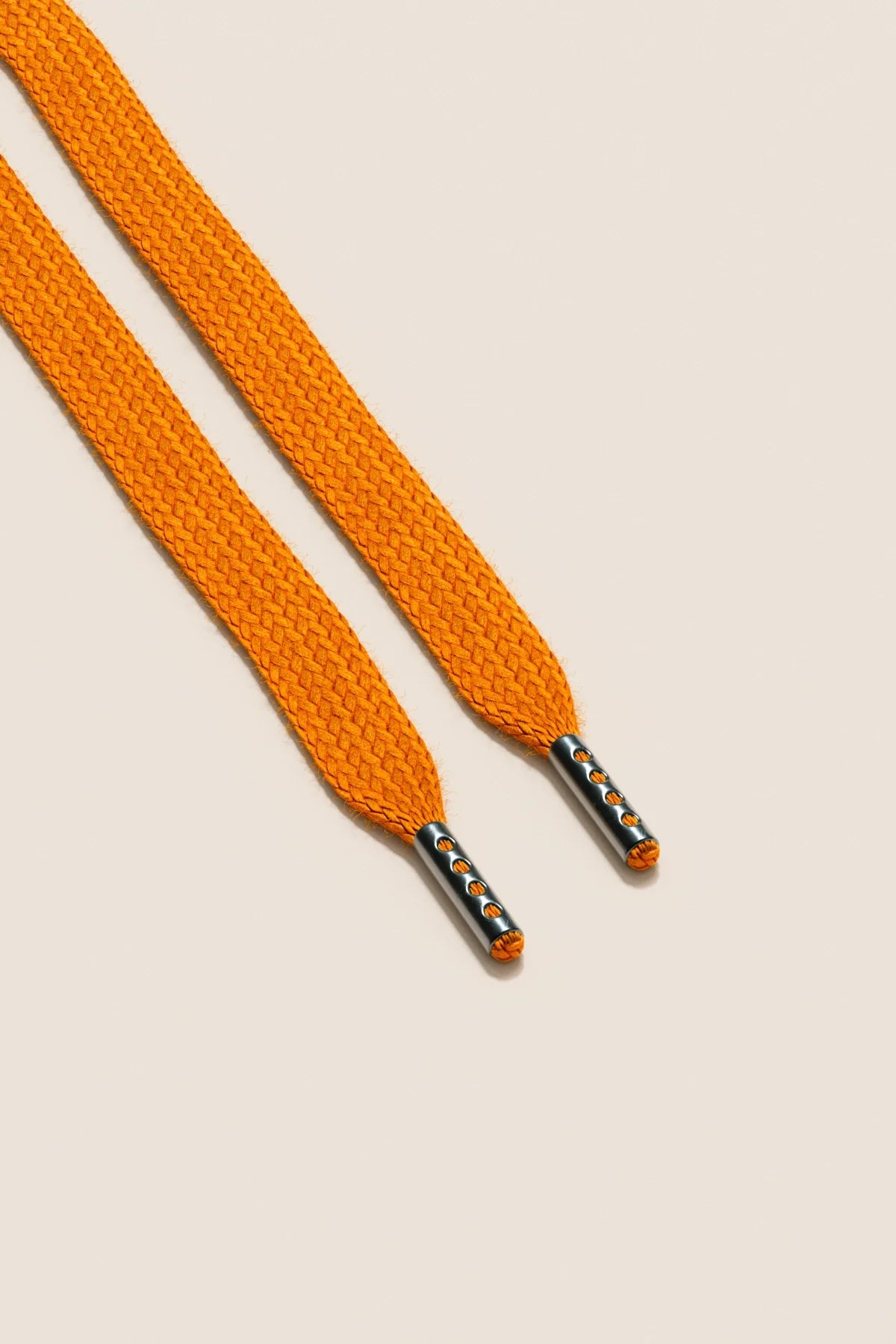 New Balance Pro Court Cup - Buckthorn