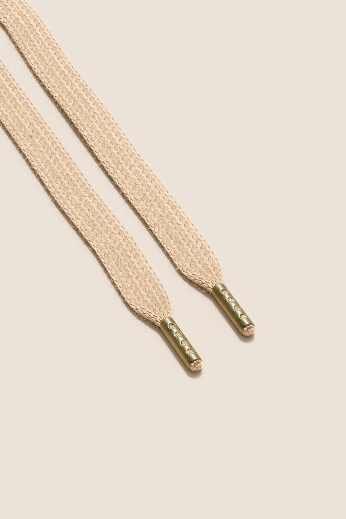 Converse Naut-1 - Champagne
