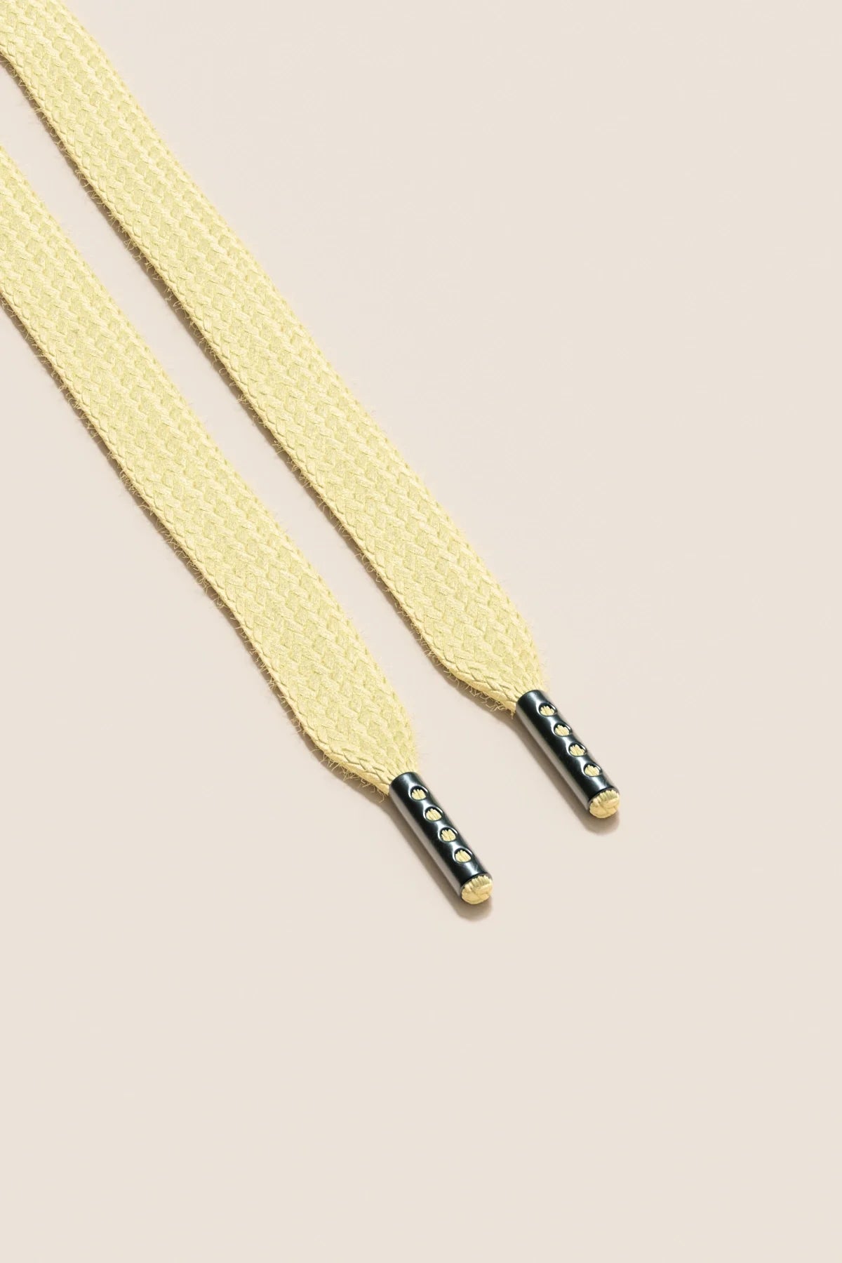 Aqua Alta Gondola - Chardonnay