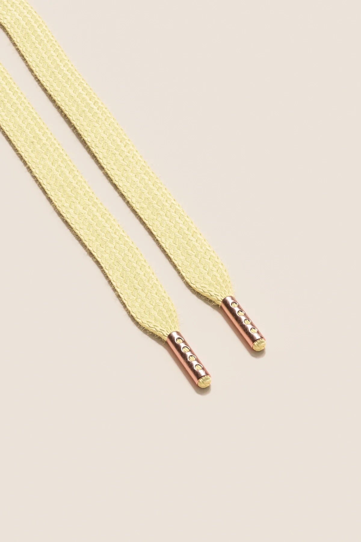 Jordan Air Jordan 1 Zoom - Chardonnay