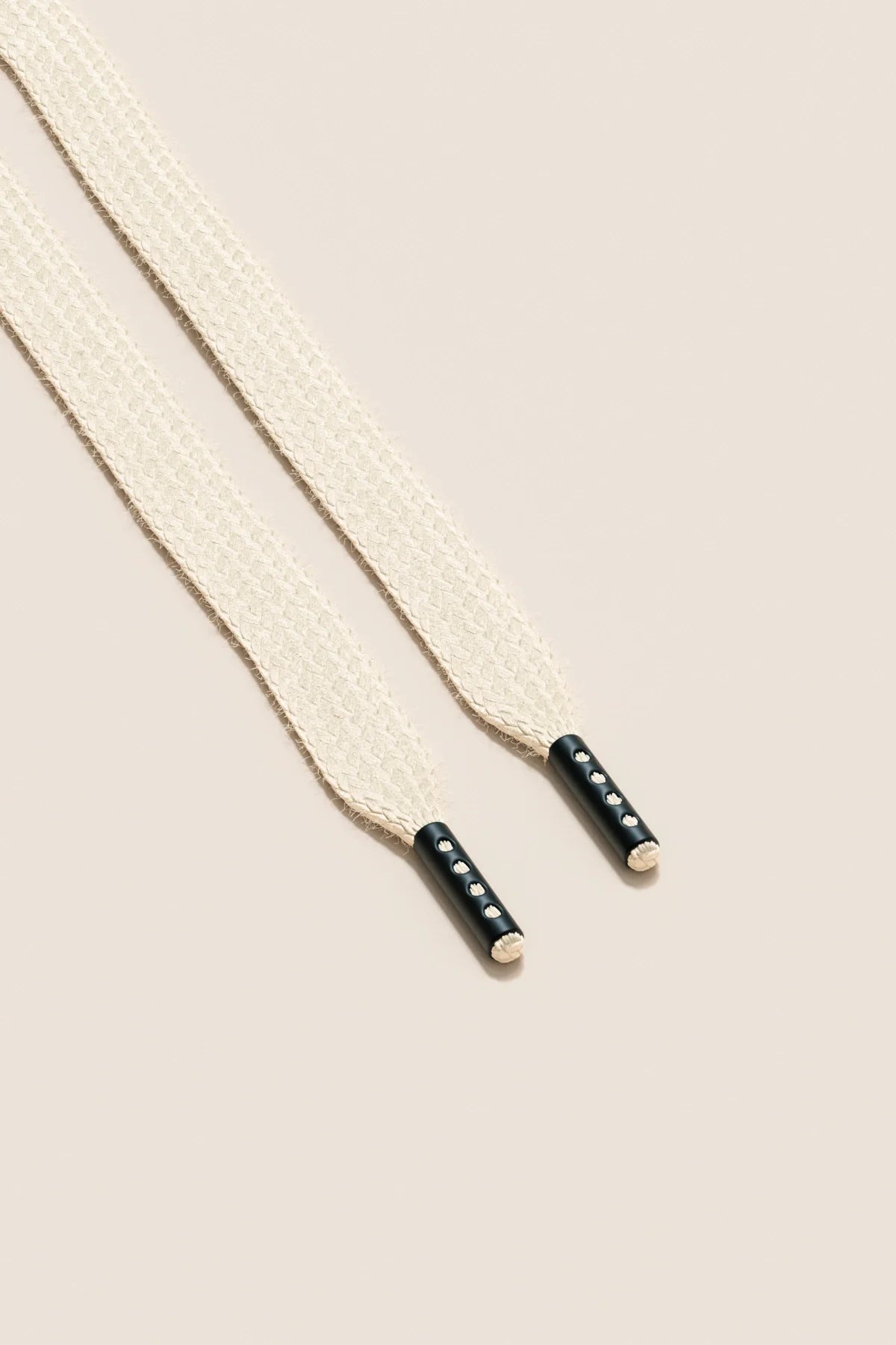 Converse Wave Trainer - Cream