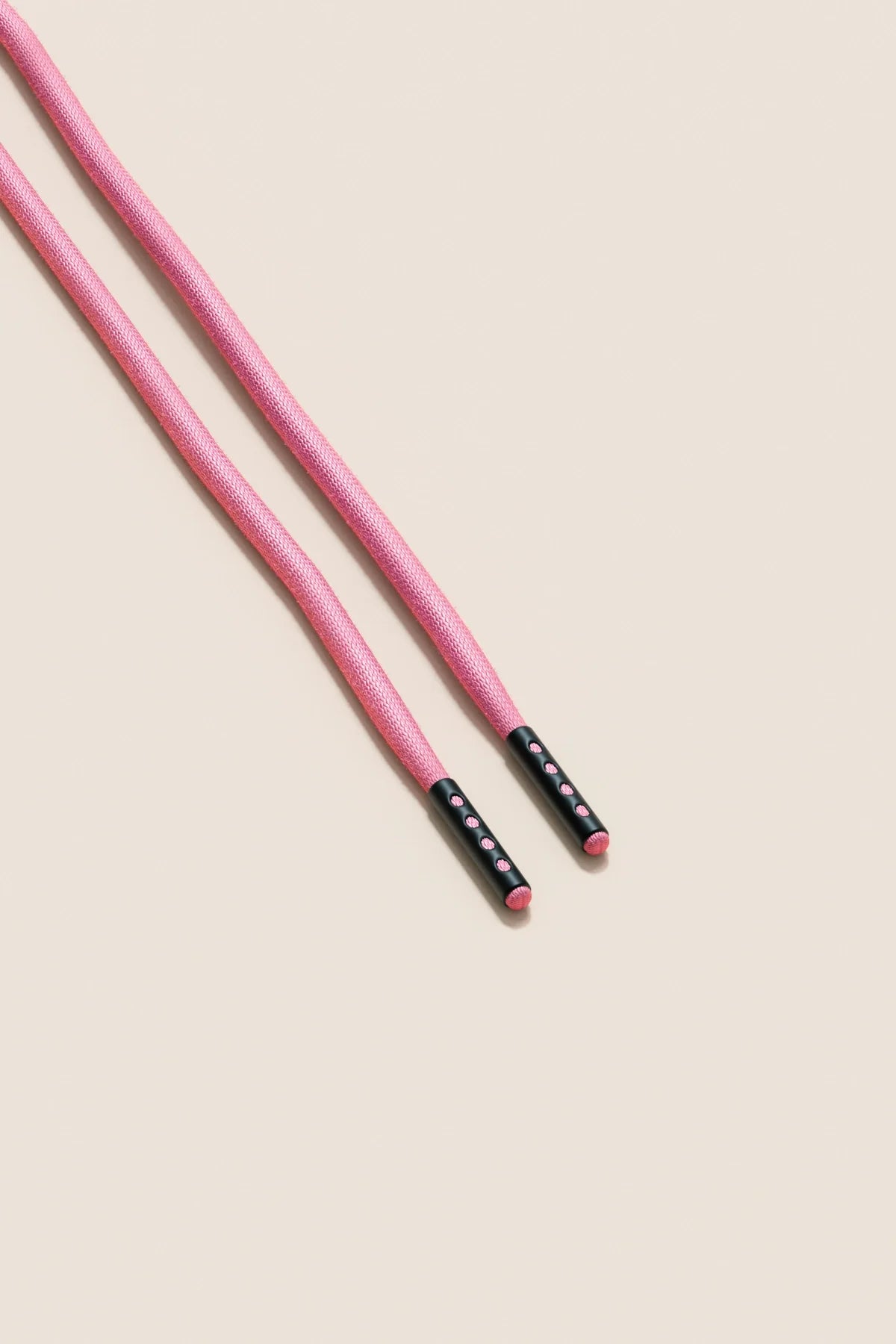 Think GEOAG - Flamingo Pink