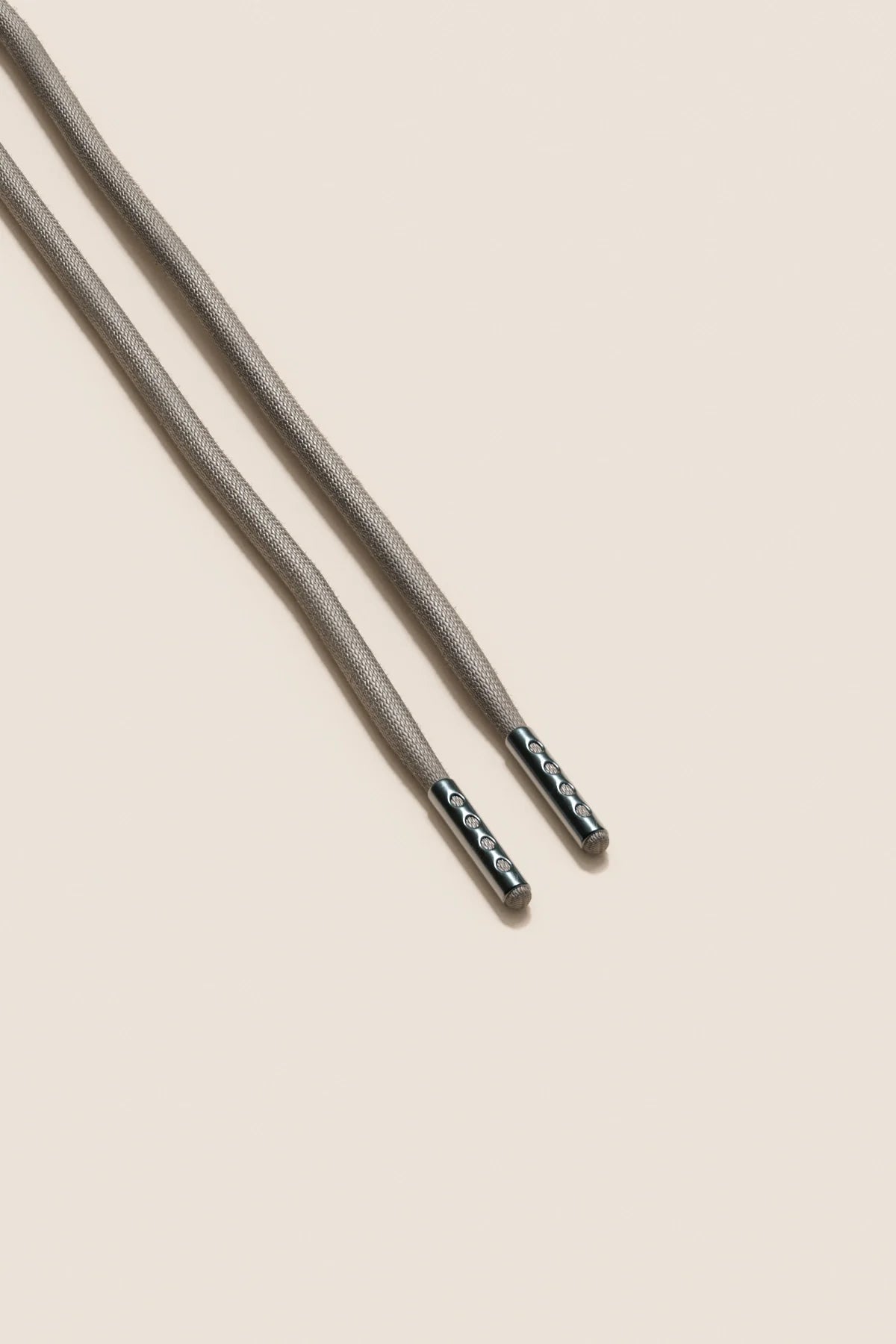 GEA Waldviertler Ansa - Graphite Grey