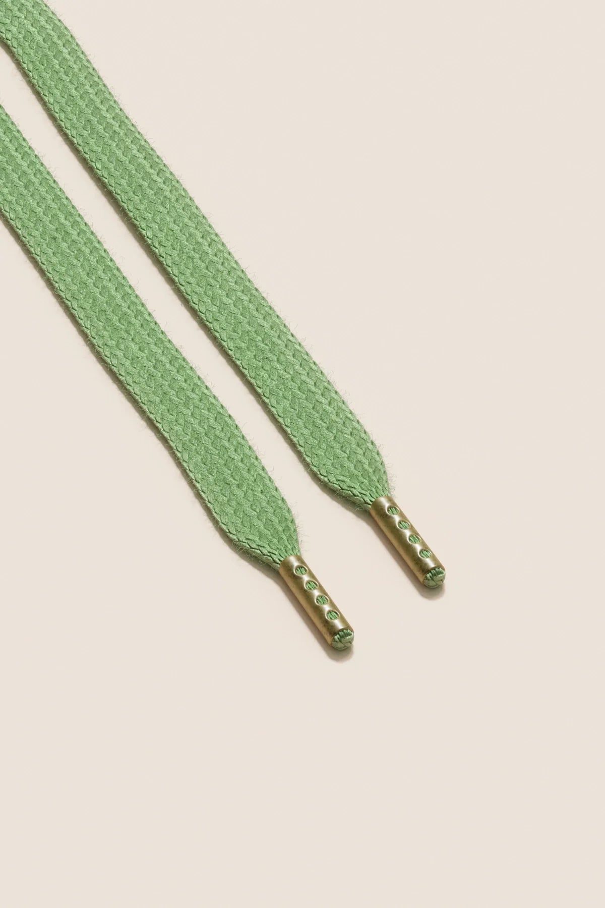 Berluti Echappee Derby - Grass Green