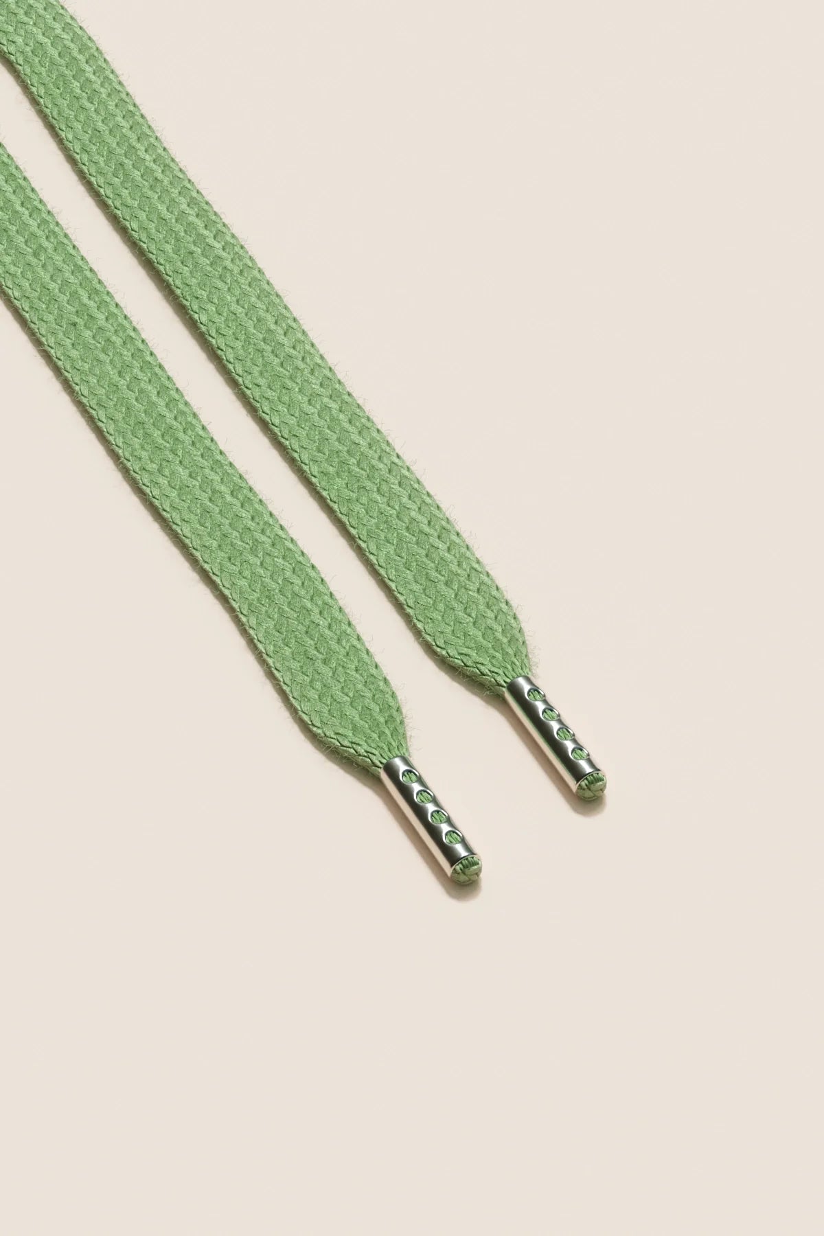 Henderson Baracco Sneaker Daytona - Grass Green