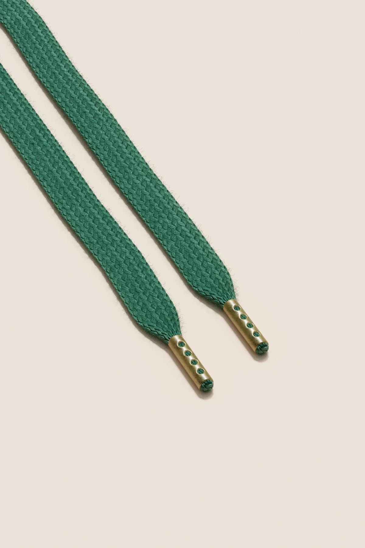 Bally Tennis Collection Sneaker - Hunter Green