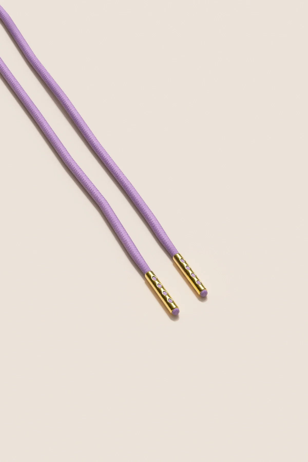 Berluti Infini Alto Derby - Lilac