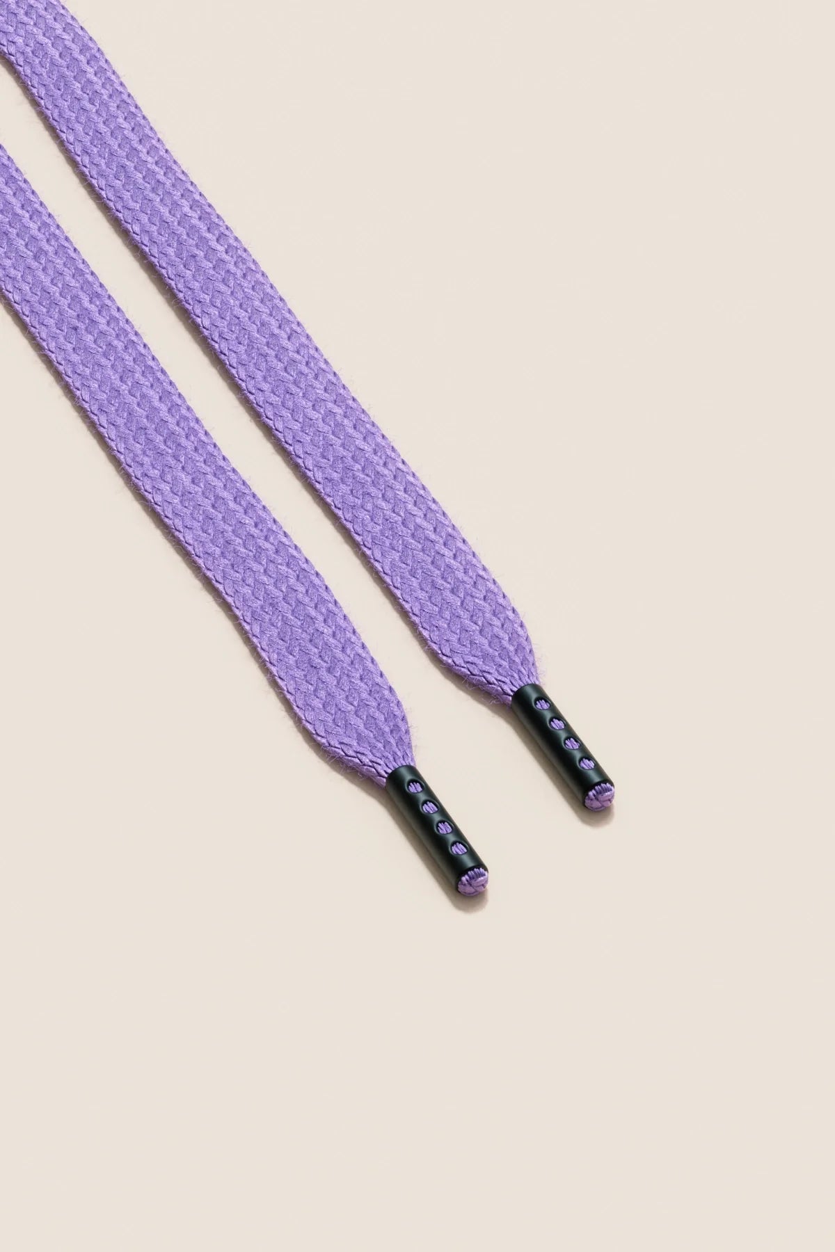 Converse Cl98 - Lilac