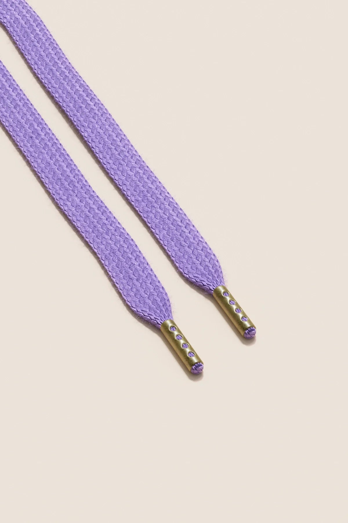 Magnanni Ibiza - Lilac