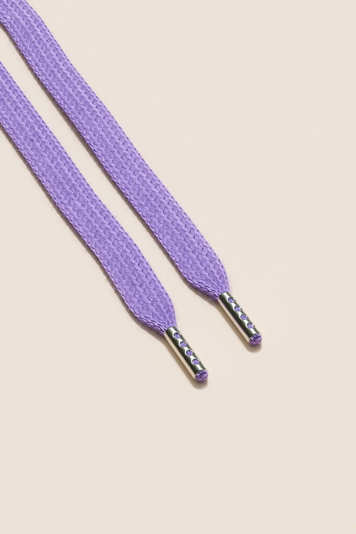 Bally Competition Sneaker - Lilac