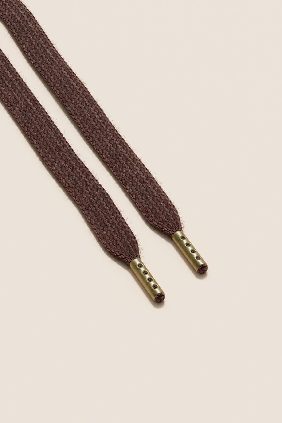 Converse Naut-1 - Medium Brown