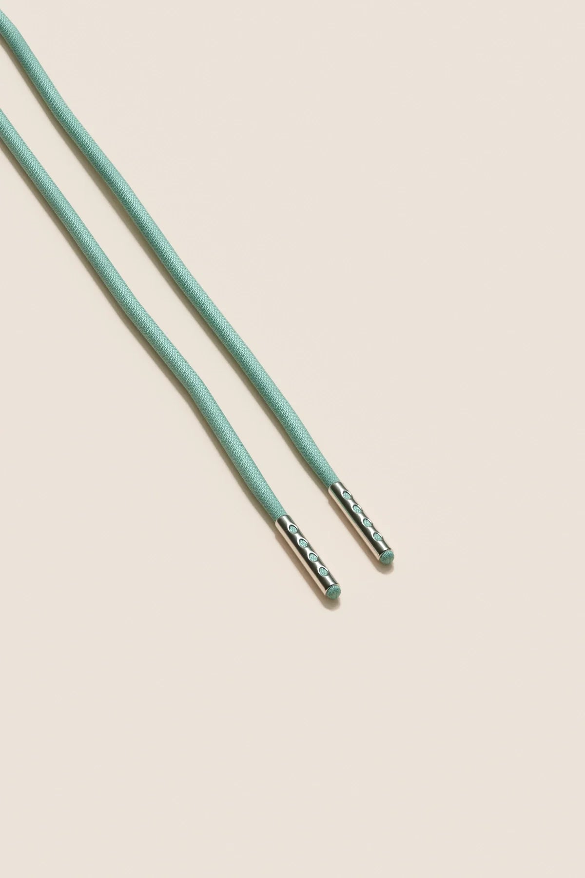 Think ALOA - Mint Green