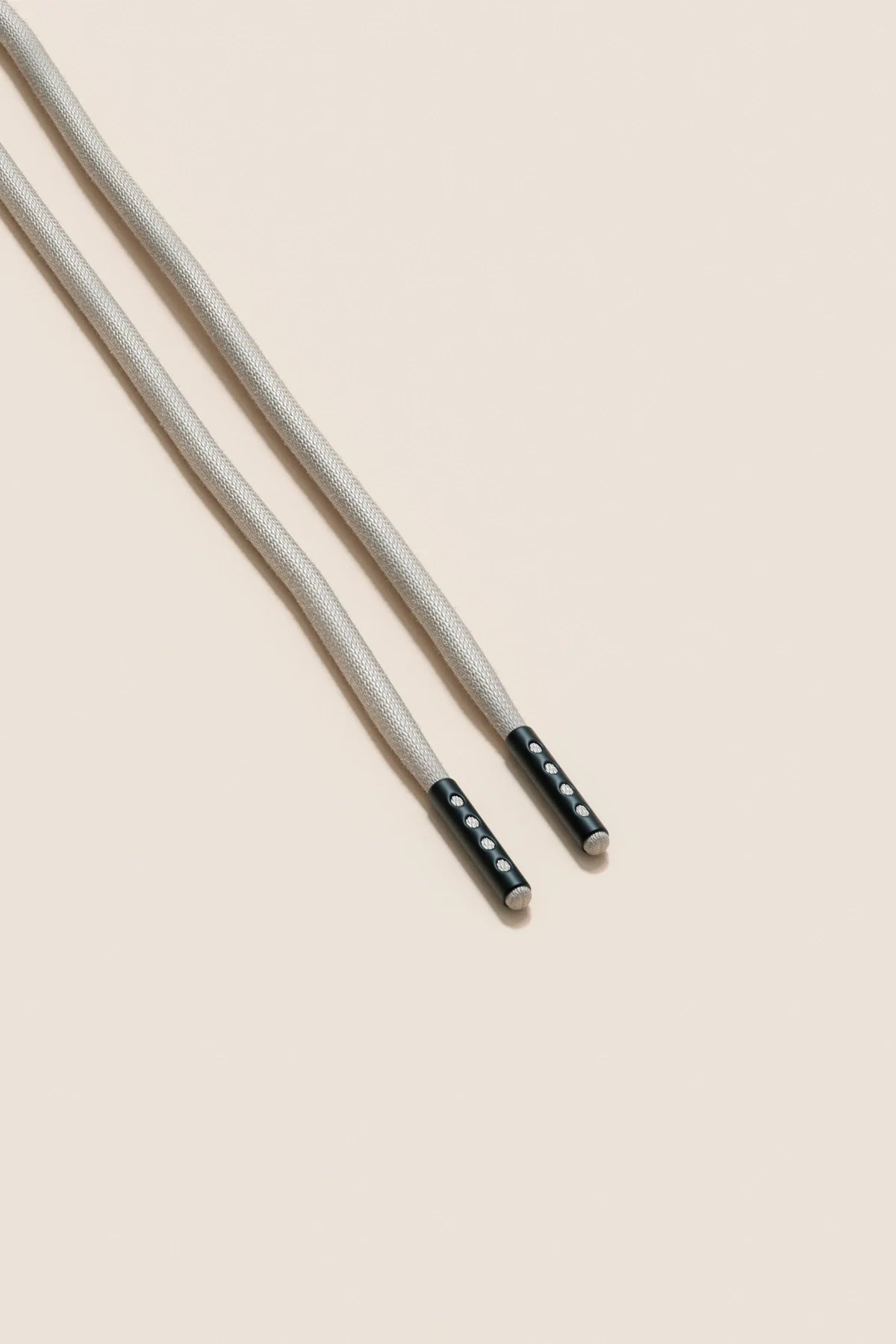 Think GEOAG - Nickel Grey