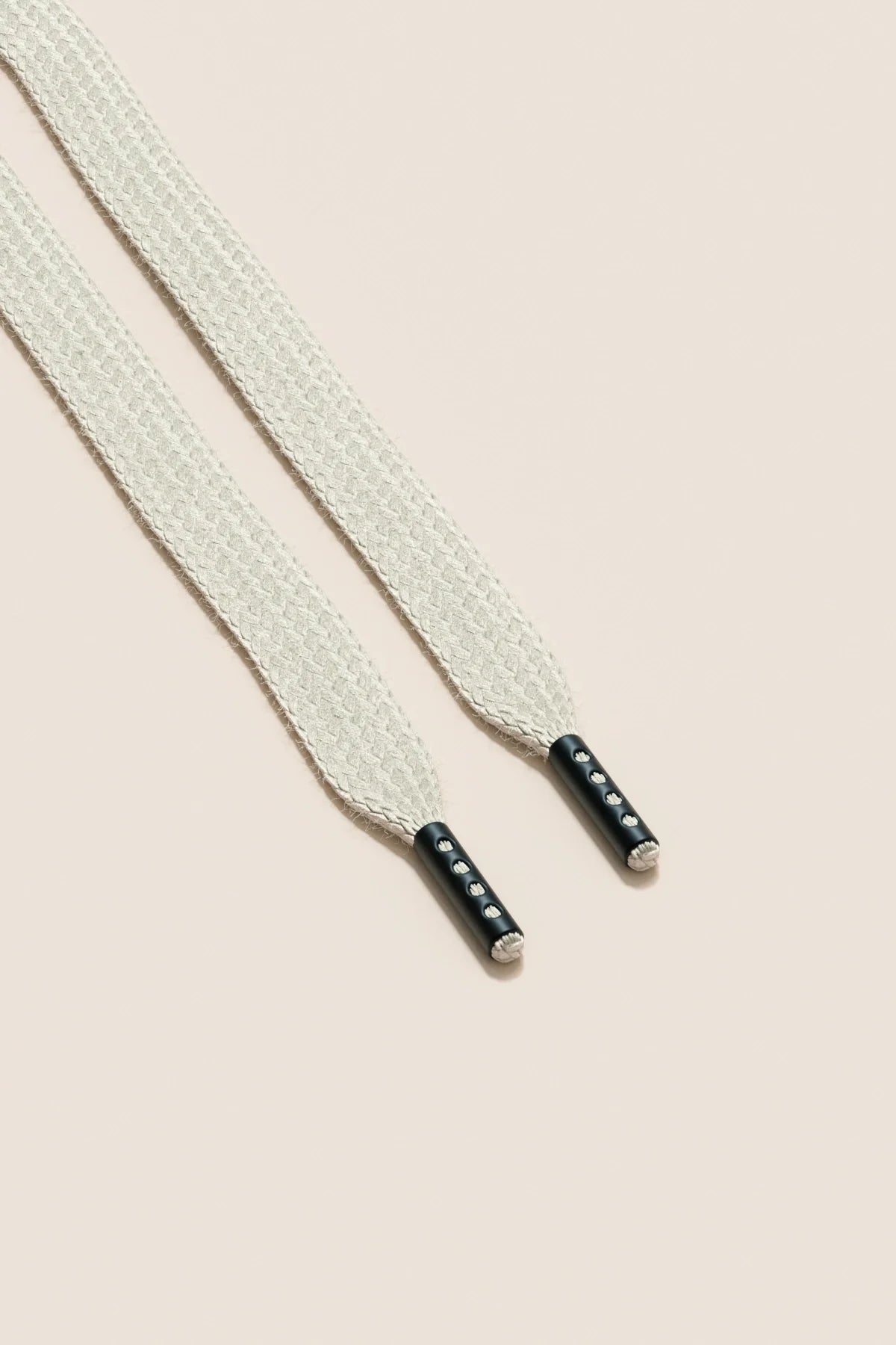 Puma St Miler - Off White
