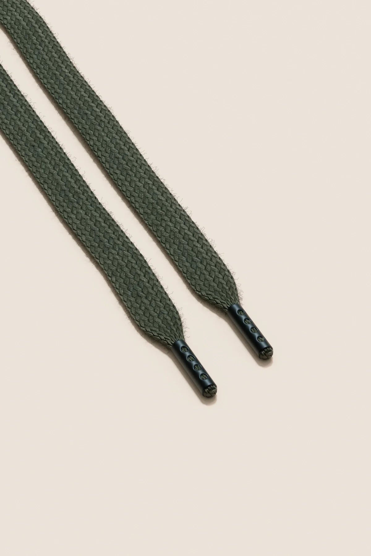 Adidas Aspyre - Olive Green