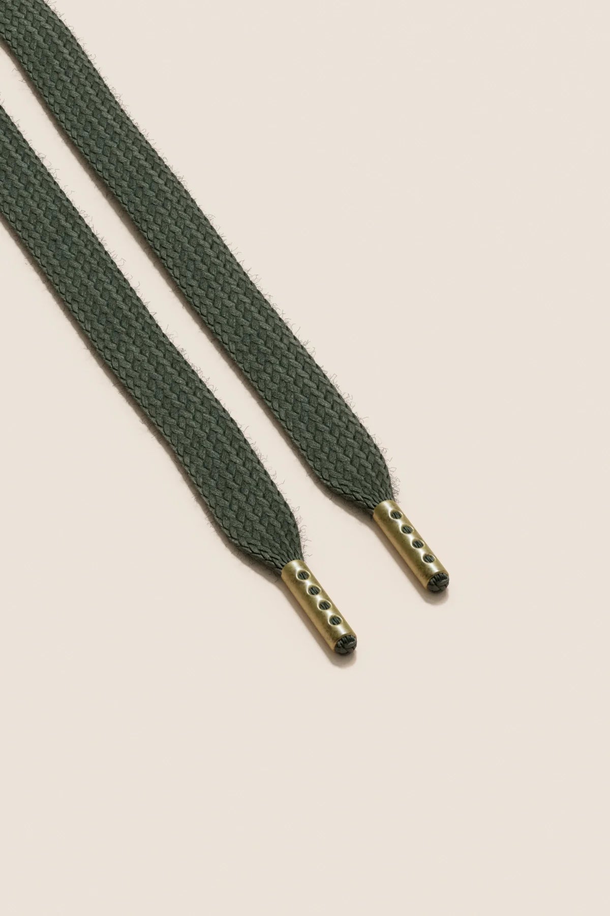 Autry Reelwind Low - Olive Green